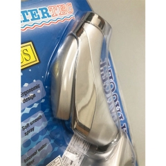 Vòi Xịt Vệ Sinh Vitus TIC (Vĩ) WT_001P