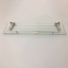 Kệ Kính Vạn Tường VT_709