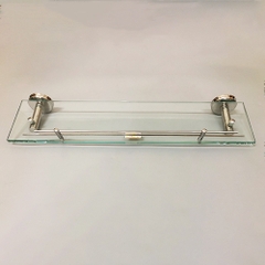 Kệ Kính Vạn Tường VT_710