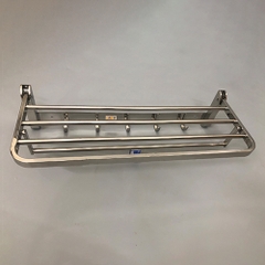 Vắt Khăn Giàn Đa Năng GK_013