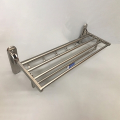 Vắt Khăn Giàn Đa Năng GK_012