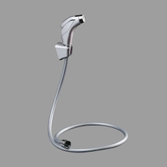 Vòi Xịt Vệ Sinh Vitus TIC (Vĩ) WT_001P