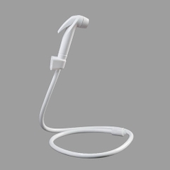 Vòi Xịt Vệ Sinh Vitus 301- WT_001Q