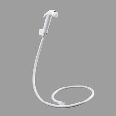 Vòi Xịt Vệ Sinh Vanoz 311 - WT_001R