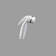 Đầu xịt vệ sinh 312  - WT001S