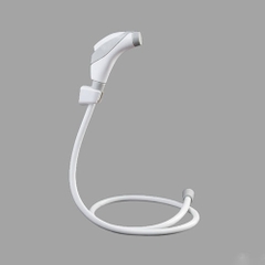 Vòi Xịt Vệ Sinh Vitus 201 - WT_001U