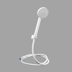 Dây tay sen 301 WT_001W