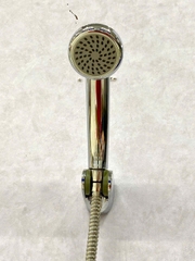 Sen Tắm Gắn Tường OB_453