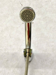 Sen Tắm Gắn Tường OB_453