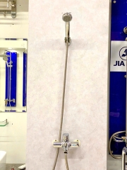 Sen Tắm Gắn Tường OB_453