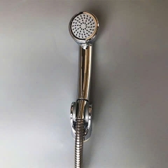 Sen Tắm Gắn Tường Nóng - Lạnh - OB_454