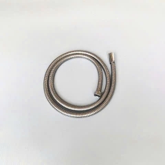 Sen Tắm Gắn Tường OB_453