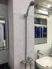 Sen Tắm Gắn Tường Nóng - Lạnh OB_441