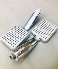 Sen Cây Tắm Đứng Thân Vuông OB_9021