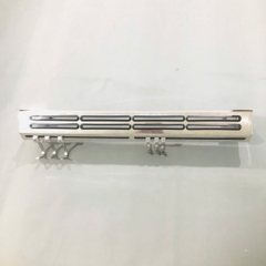 Kệ Dao , Móc Treo Inox 304, CD_05