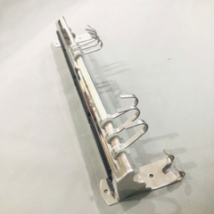 Kệ Dao , Móc Treo Inox 304, CD_05