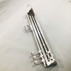 Kệ Dao , Móc Treo Inox 304, CD_05