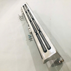 Kệ Dao , Móc Treo Inox 304, CD_05