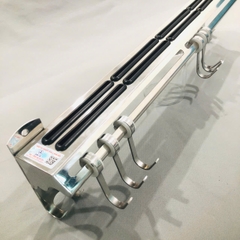 Kệ Dao , Móc Treo Inox 304, CD_05