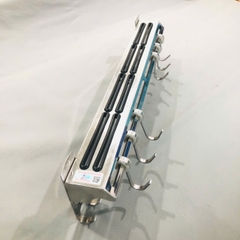Kệ Dao , Móc Treo Inox 304, CD_05