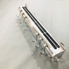 Kệ Dao , Móc Treo Inox 304, CD_05