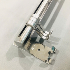 Kệ Dao , Móc Treo Inox 304, CD_05