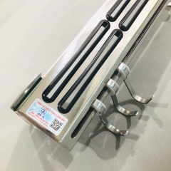 Kệ Dao , Móc Treo Inox 304, CD_05