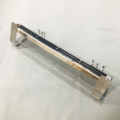 Kệ Dao , Móc Treo Inox 304, CD_05