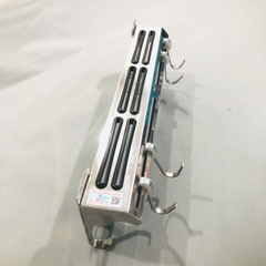 Kệ Dao , Móc Treo Inox 304, CD_06