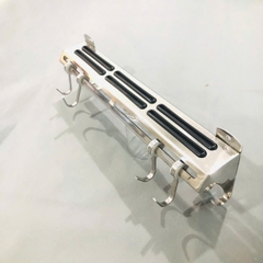 Kệ Dao , Móc Treo Inox 304, CD_06