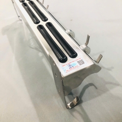Kệ Dao , Móc Treo Inox 304, CD_06