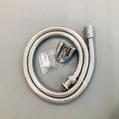 Dây Xịt Vệ Sinh JIAS - DX_JAM