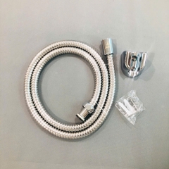 Dây Xịt Vệ Sinh JIAS - DX_JAM