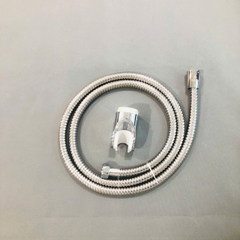 Dây Xịt Vệ Sinh OBiste - DX_OB