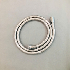 Dây Xịt Vệ Sinh OBiste - DX_OB