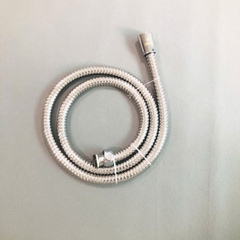 Dây Xịt Vệ Sinh OBiste - DX_OB