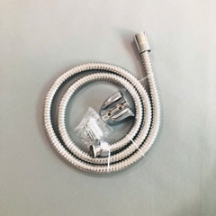 Dây Xịt Vệ Sinh OBiste - DX_OB