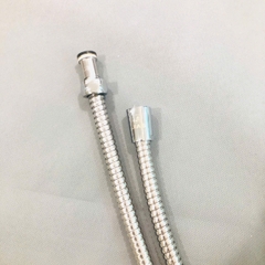 Dây Xịt Vệ Sinh JIAS - DX_JAM