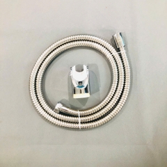 Bộ Dây Bát Sen Tắm JIAS - BBS_JIAS