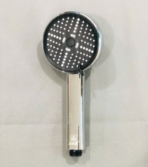 Bộ Dây Bát Sen Tắm JIAS - BBS_JIAS