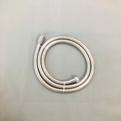 Bộ Dây Bát Sen Tắm JIAS - BBS_JIAS