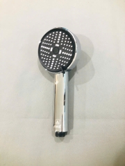 Bộ Dây Bát Sen Tắm JIAS - BBS_JIAS