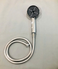 Bộ Dây Bát Sen Tắm JIAS - BBS_JIAS