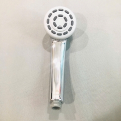 Bộ Dây Bát Sen Tắm Obiste - BBS_OB