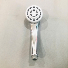 Bộ Dây Bát Sen Tắm Obiste - BBS_OB