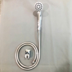 Bộ Dây Bát Sen Tắm Obiste - BBS_OB