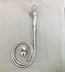 Bộ Dây Bát Sen Tắm Obiste - BBS_OB