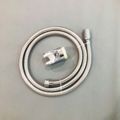 Sen Cây Tắm Đứng Thân Vuông JIAS _1010