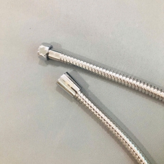 Sen Cây Tắm Đứng Thân Vuông OB_9021