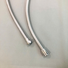 Sen Cây Tắm Đứng Thân Vuông OB_9021